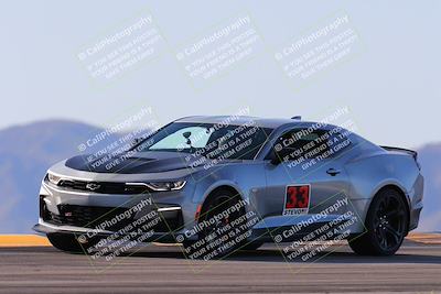 media/Mar-24-2024-Speed Ventures (Sun) [[b974b326ed]]/4-Purple Group/Session 1 (Turn 9)/